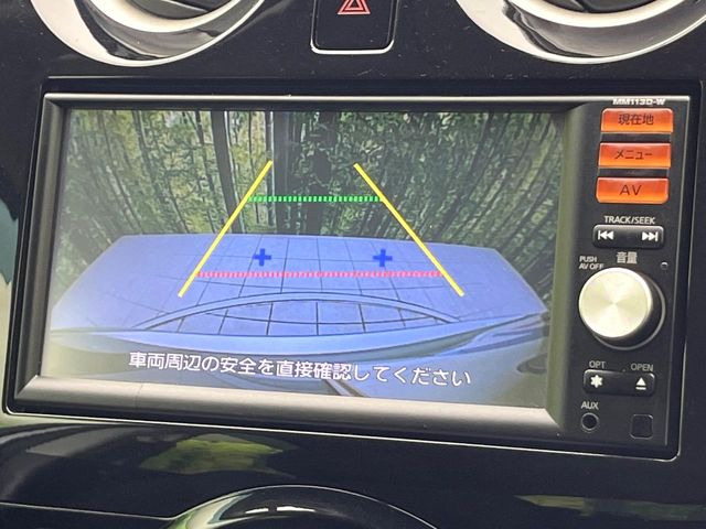 �y�o�b�N�J�����z���Ԏ��Ɍ�������A���^�C���f���Ŋm�F�ł��܂��B��^���Ǝ{�݂◧�̒��ԏ�ł̒��Ԏ���A��Ԃ̃o�b�N���ɑ劈��!�^�]�X�L���Ɋւ�炸�A����K�{�ƂȂ��������̂ЂƂł�!