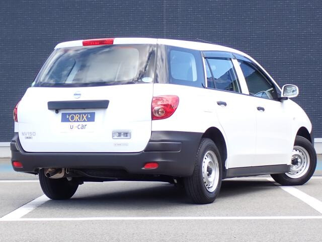 ���[�^�[�p�l�����m�肽����񂪈�ڗđR�ł��ˁB