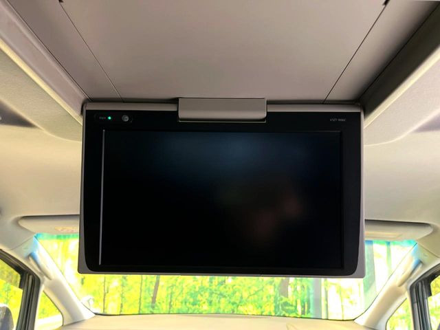 ヴェルファイア2.5 Z Gエディション