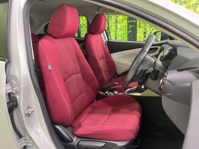 �^�]�ȃV�[�g���͎g�p�������Ȃ��A�ǍD�ȏ�ԂƂȂ��Ă��܂��B���J�Ɏg���Ă������Ƃ��悭�킩��܂��ˁB