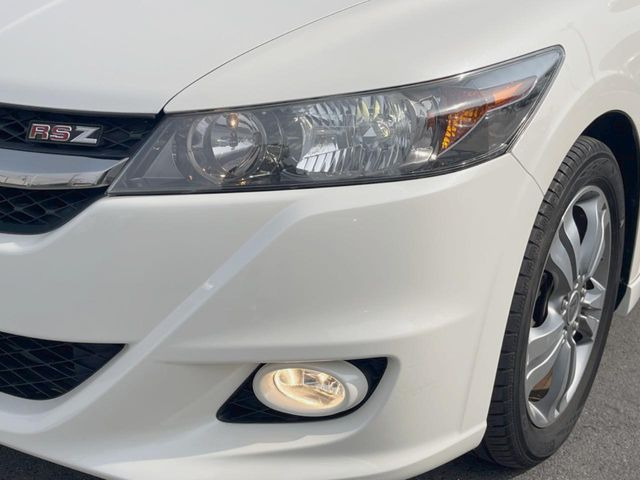 �yHID�w�b�h���C�g�z���ɖ��邭�O�����Ƃ炵�Ă����̂ŁA���V����Ԃ̑��s�������E�ǍD�ň��S���Ă���肢�������܂��B