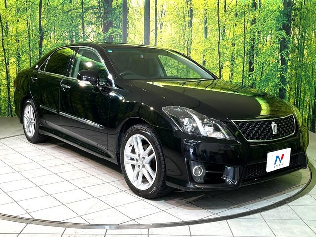 高透明度のガラス皮膜で撥水はもちろん、上質なツヤ・光沢を実現。紫外線や酸性雨から大切な愛車を保護し、色あせ・劣化を防止。「弾スプラッシュコート」、「弾プリミッサコート」からお選びいただけます。