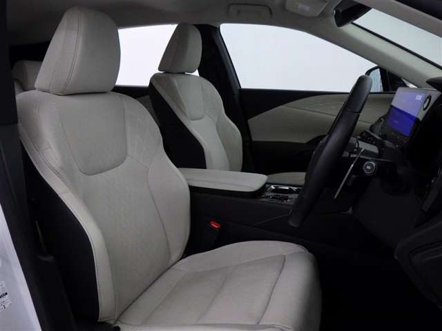 RX350h バージョンL 4WD