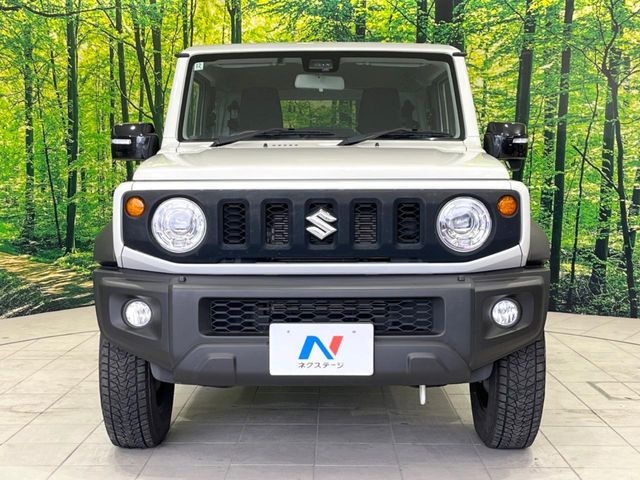 ���Ђł́A�S�ԁw�C�����Ȃ��x�̂��Ԃ̂ݎ�舵���Ă���܂��B��C�o�C���[�ɂ�錵�I�����d����̌�A���Ɍ�̎ԗ��`�F�b�N���s���A�l�N�X�e�[�W���F�肵�����i���Ȓ��ÎԂ����񋟂��Ă���܂��B