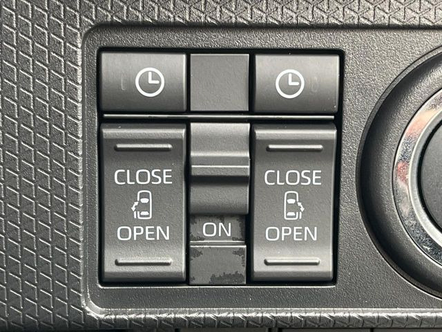 �y�����p���[�X���C�h�h�A�z�X�}�[�g�L�[��^�]�Ȃ̃X�C�b�`�Ō�ȗ����X���C�h�h�A�̊J���\���d��������͂����ăh�A���J����K�v�������A�����Ȃ��q�l�ł��ȒP�ɊJ���߂ł����K�ł���