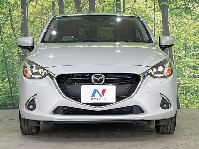 ���Ђł́A�S�ԁw�C�����Ȃ��x�̂��Ԃ̂ݎ�舵���Ă���܂��B��C�o�C���[�ɂ�錵�I�����d����̌�A���Ɍ�̎ԗ��`�F�b�N���s���A�l�N�X�e�[�W���F�肵�����i���Ȓ��ÎԂ����񋟂��Ă���܂��B