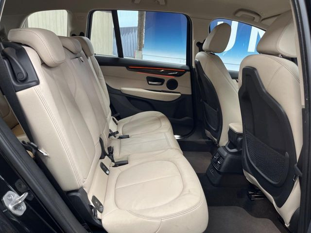 ���㕔���Ȃ��C�ɂȂ�悤�ȃL�Y�E�����ւ��蓙�A�傫�ȃ_���[�W�͂Ȃ��A�ǍD�ȏ�Ԃł��B