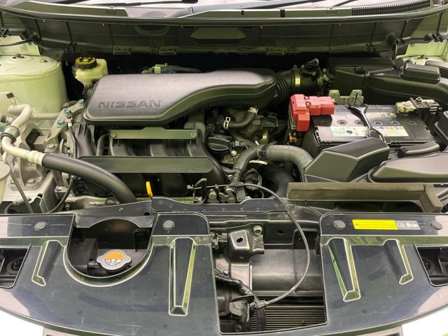 �e�؁E���J�Ȑ�僁�J�j�b�N�X�^�b�t������!�E�Ԍ��E�_�������E���̓��̏C���ȂǃA�t�^�[�T�[�r�X�����S�B���Ԃ̃J�X�^�}�C�Y���l�N�X�e�[�W�̃T�[�r�X�X�^�b�t�܂ł����k��������!