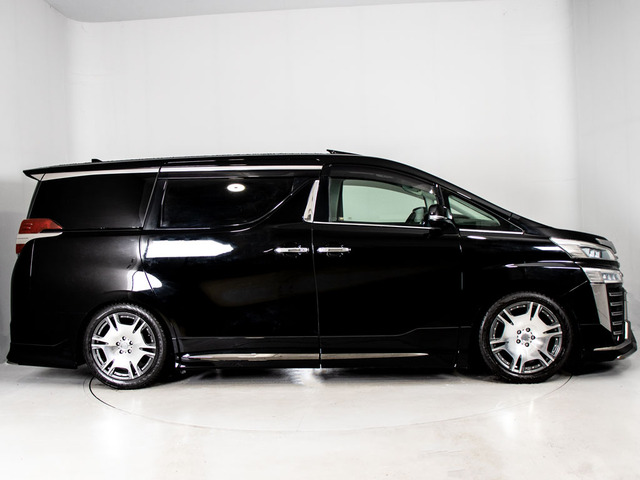 ���T�C�h�r���[���_�E���T�X�A�ԍ����A�z�C�[�����̃J�X�^���������Ă���܂�!