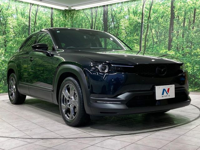 高透明度のガラス皮膜で撥水はもちろん、上質なツヤ・光沢を実現。紫外線や酸性雨から大切な愛車を保護し、色あせ・劣化を防止。「弾スプラッシュコート」、「弾プリミッサコート」からお選びいただけます。