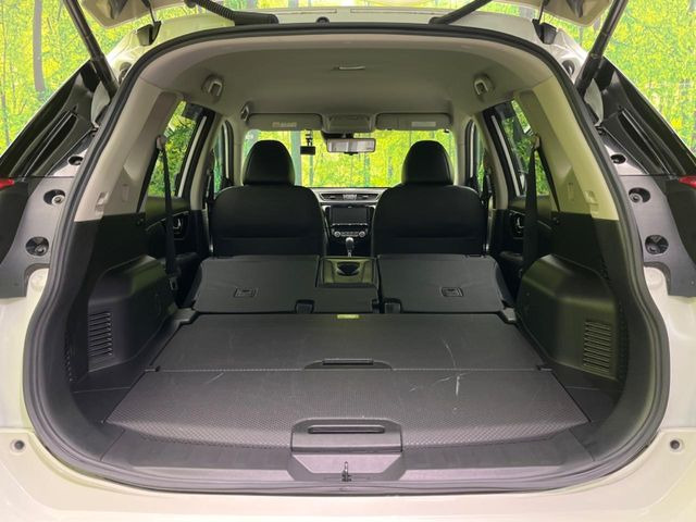 �y�p���[�o�b�N�h�A�z�X�}�[�g�L�[��^�]�Ȃ̃{�^�������������Ń��A�Q�[�g�������ŊJ���܂�!�ו��������Ă��鎞��A�����ʒu�ɂ���o�b�N�h�A��߂�ۂɕ֗��ȋ@�\�ł���