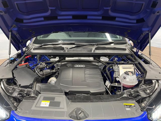 �����X�ł́A�e���[�J�[�̐�p�f�f�e�X�^�[�𓱓��B���Ǝ��i�����e�N�j�J���X�^�b�t���풓���Ă���܂��̂ŁA������̍ۂɂ����S���Ă����p���������܂��B