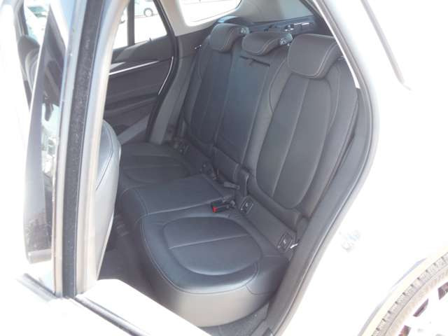 1�����P�ʂ̃J�[���[�X���\�ɂȂ��Ă���܂��̂Ő��񂲑��k���������B