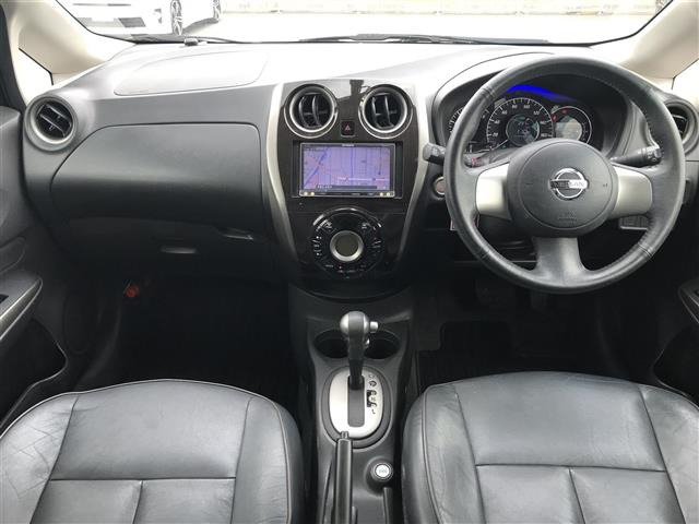 ノート1.2 アクシス