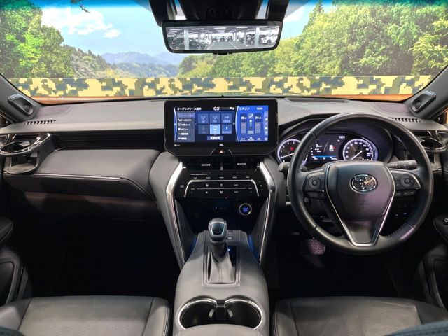 �O���[�v���݌ɐ���30,000��!!�S���̌n��X���烁�[�J�[�E�Ԏ��킸���Љ�o����̂ŁA���Ȃ��Ƀs�b�^���̂��Ԃ�������͂��ł���܂��͂��₢���킹��������