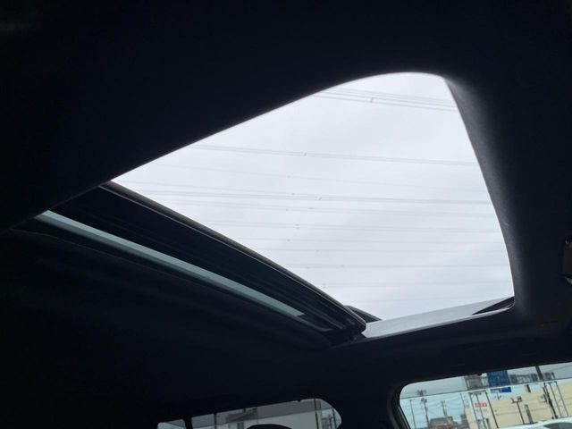 �y�T�����[�t�z�J���������Ղ�̊󏭑����A�T�����[�t����������Ă��܂�!�ԓ��ɖ�����������ꂽ��i�F���y���ވȊO�ɂ��A�ԓ��̋�C���ȒP�Ɋ��C�ł��ĉ��K�ł�!