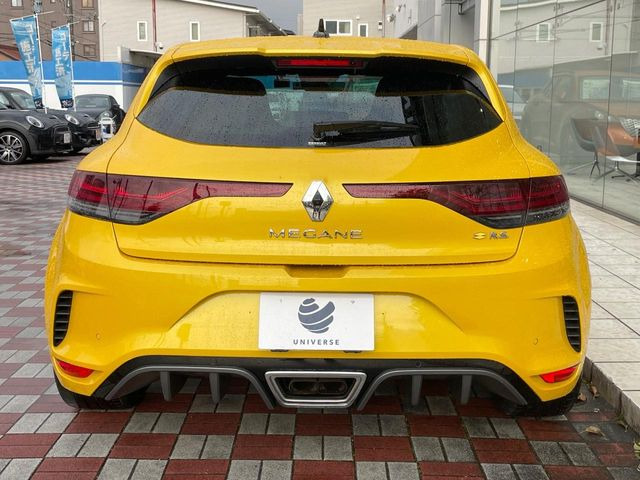 �����X�ł͑�O�ҋ@�ւɂ��ԗ��i���Ӓ�𓱓����A�C�����Ԃ�r���B�Ӓ菑�����s����܂��̂ŁA�ς��ƌ��������ł͕�����Ȃ��ӏ��܂Ŕ[��������ł��������������܂��B���ꕔ�����{�̏ꍇ���������܂��B