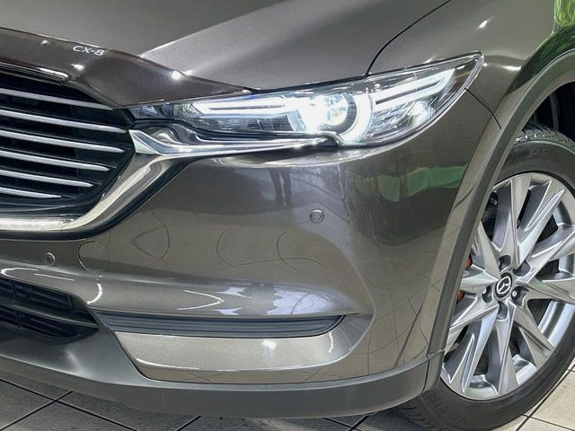 �yLED�w�b�h���C�g�z���V����ԑ��s�����ǍD�Ȏ��E���m�ۂ����S���ĉ^�]�ł��鍂�P�xLED�w�b�h���C�g�𑕔�!�_�����x�������A����d�͂��}�����Ă��܂��B