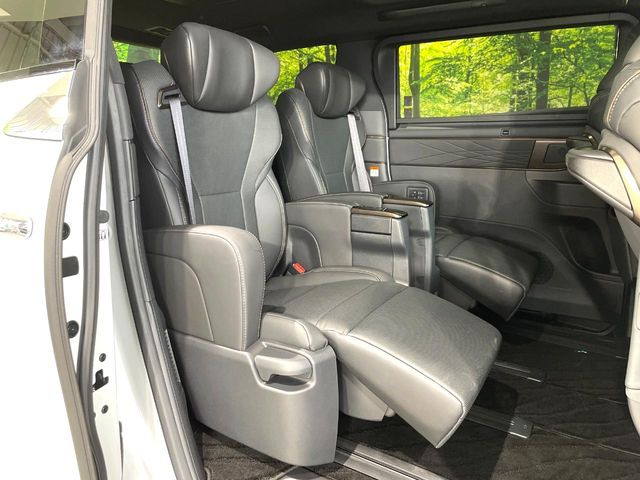 �y�I�b�g�}���t�Z�J���h�V�[�g�z�������΂��ă����b�N�X�������Ƃ��ɕ֗��ȃI�b�g�}��!�����O�h���C�u�≼���̍ۂɂ����������K�ɂ��߂������������܂���