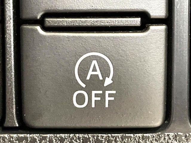 �y�A�C�h�����O�X�g�b�v�z�ԐM����a�؂Œ�Ԃ����ۂɃG���W�����~���A���ʂȔR���̏����}���܂��B�R��������ی�ɂȂ���@�\��G���W���̓u���[�L�𗣂��΍Ďn�����܂��B