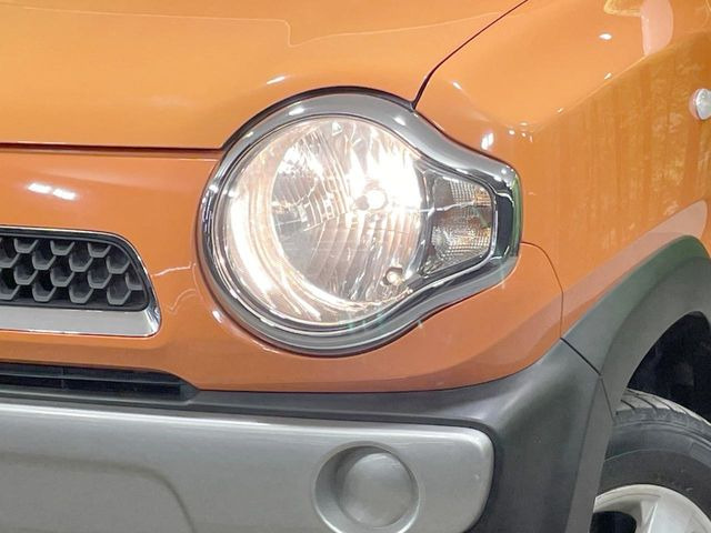 ��Ԃ�r�V���ɂ��ǍD�Ȏ��E�ň��S�ȑ��s������]�������ɂ́y���P�xLED�w�b�h���C�g�z�̎�t����������!�����̂��q�l�ɂ��D�]���������Ă���܂���