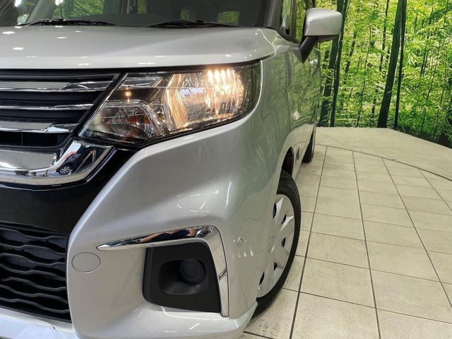 ��Ԃ�r�V���ɂ��ǍD�Ȏ��E�ň��S�ȑ��s������]�������ɂ́y���P�xLED�w�b�h���C�g�z�̎�t����������!�����̂��q�l�ɂ��D�]���������Ă���܂���