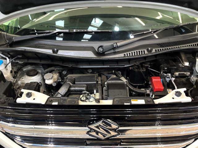 �e�؁E���J�Ȑ�僁�J�j�b�N�X�^�b�t������!�E�Ԍ��E�_�������E���̓��̏C���ȂǃA�t�^�[�T�[�r�X�����S�B���Ԃ̃J�X�^�}�C�Y���l�N�X�e�[�W�̃T�[�r�X�X�^�b�t�܂ł����k��������!