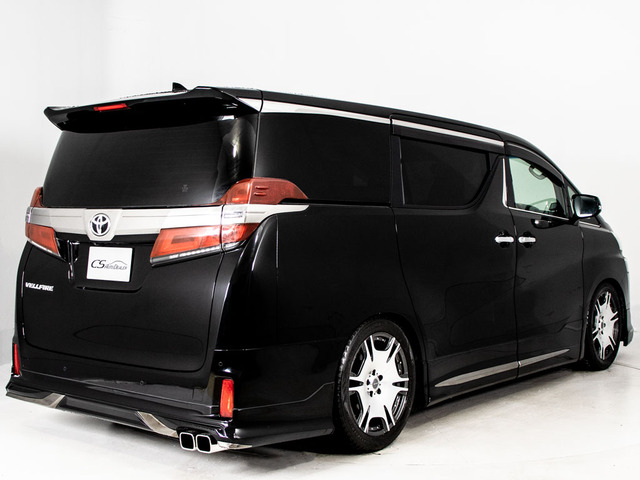 �����A�r���[���e�[�������v���H�A�}�t���[�������������Ă���܂�!