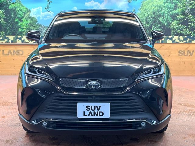 ���Ђł́A�S�ԁw�C�����Ȃ��x�̂��Ԃ̂ݎ�舵���Ă���܂��B��C�o�C���[�ɂ�錵�I�����d����̌�A���Ɍ�̎ԗ��`�F�b�N���s���A�l�N�X�e�[�W���F�肵�����i���Ȓ��ÎԂ����񋟂��Ă���܂��B