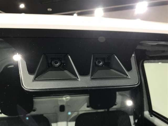 ピクシストラックエクストラ