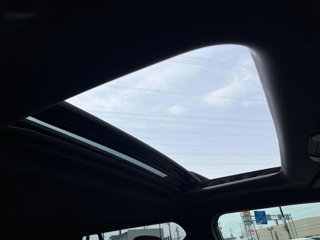 �y�T�����[�t�z�J���������Ղ�̊󏭑����A�T�����[�t����������Ă��܂�!�ԓ��ɖ�����������ꂽ��i�F���y���ވȊO�ɂ��A�ԓ��̋�C���ȒP�Ɋ��C�ł��ĉ��K�ł�!