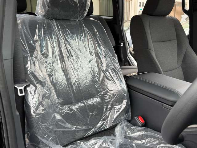 �^�]��6�E�F�C�}�j���A���V�[�g&�t�@�u���b�N�V�[�g