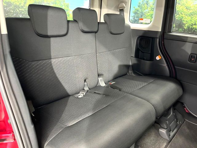 �L�X�Ƃ���2��ڃV�[�g�͋��Z���������A���S�n�����K!�F�B��Ƒ��Ƃ̂��o�����ɂ҂�����ł��B�x�r�[�V�[�g��`���C���h�V�[�g�g�p�������K�ɂ��߂�������������\���ȋ�Ԃ��m�ۂ��Ă��܂��B