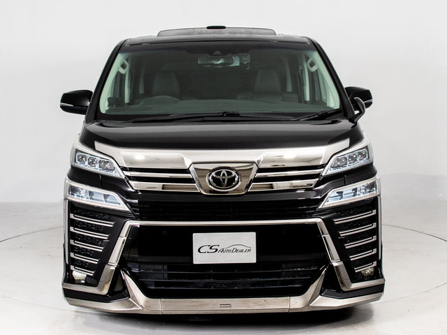 ���t�����g�r���[���O���������A�G�A�����t�����A�J�X�^�������C����������!