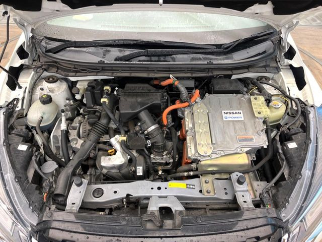 �e�؁E���J�Ȑ�僁�J�j�b�N�X�^�b�t������!�E�Ԍ��E�_�������E���̓��̏C���ȂǃA�t�^�[�T�[�r�X�����S�B���Ԃ̃J�X�^�}�C�Y���l�N�X�e�[�W�̃T�[�r�X�X�^�b�t�܂ł����k��������!