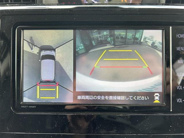 ルーミー1.0 カスタム G