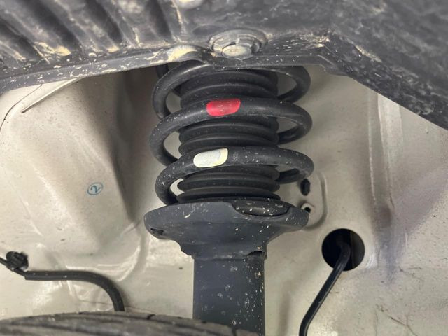 ���Ԃ����S���Ă���肢�������ׂɂ́A�����̒���_�����������܂���B�T�[�r�X�T�|�[�g(�L���ۏ�)�ł͖����_�������񋟂��Ă���A���S�̃J�[���C�t�����߂�������������T�|�[�g�̐��������Ă��܂��B