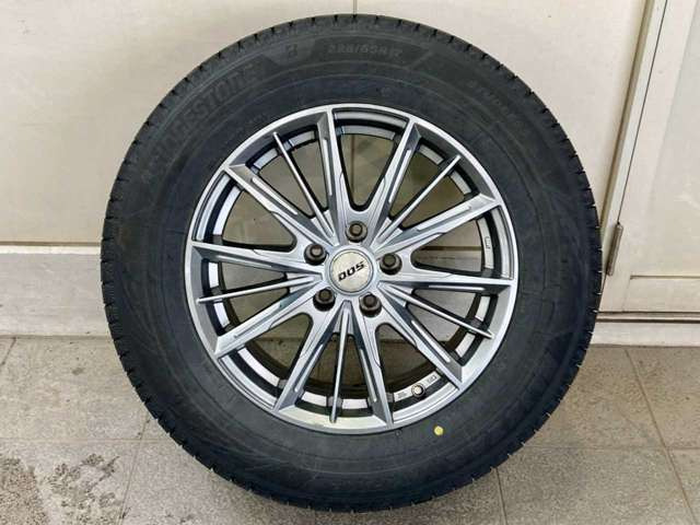 �y�X���X�y�[�X�z���q�l�Ƃ��ꏏ�ɂ��z����������S�̃L�b�Y�X�y�[�X��t���[�h�����N�R�[�i�[��t�@�~���[�ł����C�y�ɂ��z���������Ԃ����p�ӂ��܂���!�W���Ԃ��X���X�y�[�X�ɂ͏펞2��͂��p�ӂ��Ă���܂�!