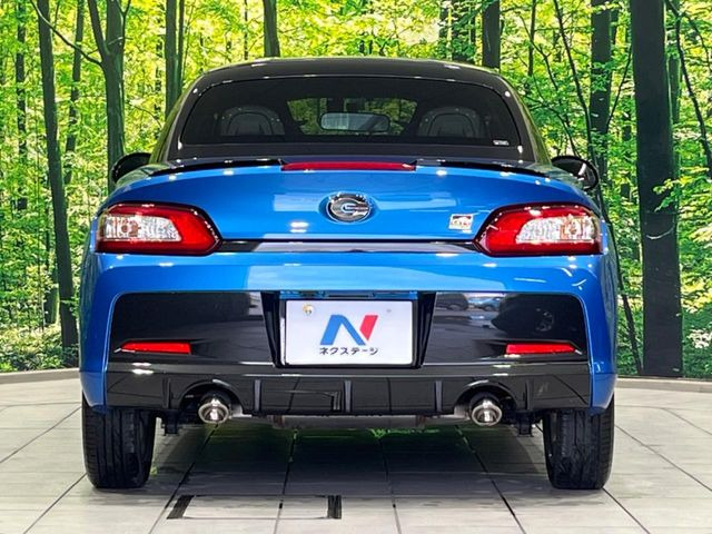 ���S�̍Œ�10�N�E���s�������ۏ�(�L��)�����p�ӁB�ۏؓ��e���[���͂������A�����_��&�I�C��������A�N�����x�̑S���E24���ԃ��[�h�T�[�r�X���t�т���Ă���܂��̂ł����S�������B