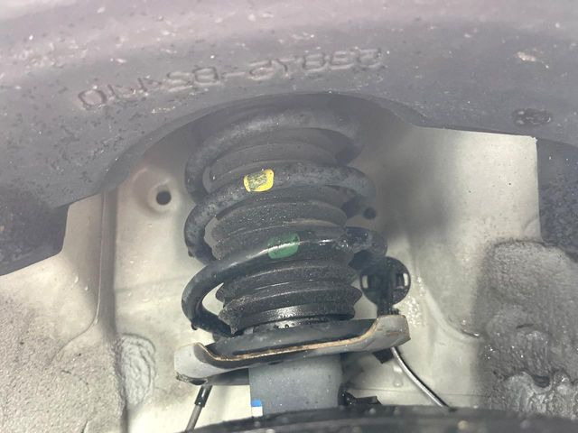 ���q�l�ɂ�����������u���z�̈��v�����񋟂������܂���X�^�b�t�ꓯ�F�l�̌䗈�X�S��肨�҂����Ă���܂�!!