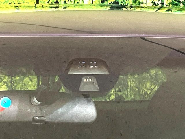 ヴェゼル1.5 ハイブリッド X