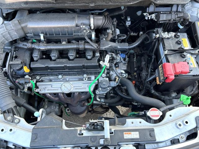 �e�؁E���J�Ȑ�僁�J�j�b�N�X�^�b�t������!�E�Ԍ��E�_�������E���̓��̏C���ȂǃA�t�^�[�T�[�r�X�����S�B���Ԃ̃J�X�^�}�C�Y���l�N�X�e�[�W�̃T�[�r�X�X�^�b�t�܂ł����k��������!