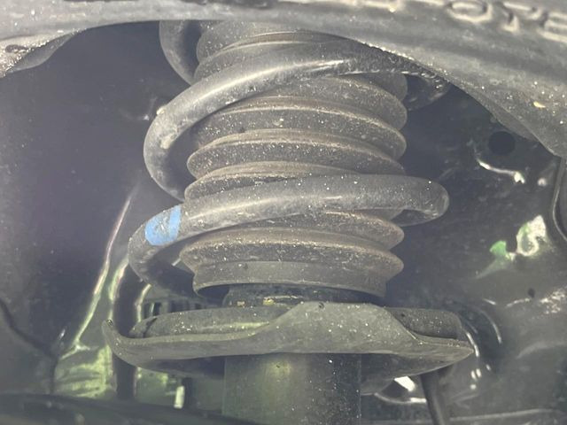 ���Ԃ����S���Ă���肢�������ׂɂ́A�����̒���_�����������܂���B�T�[�r�X�T�|�[�g(�L���ۏ�)�ł͖����_�������񋟂��Ă���A���S�̃J�[���C�t�����߂�������������T�|�[�g�̐��������Ă��܂��B