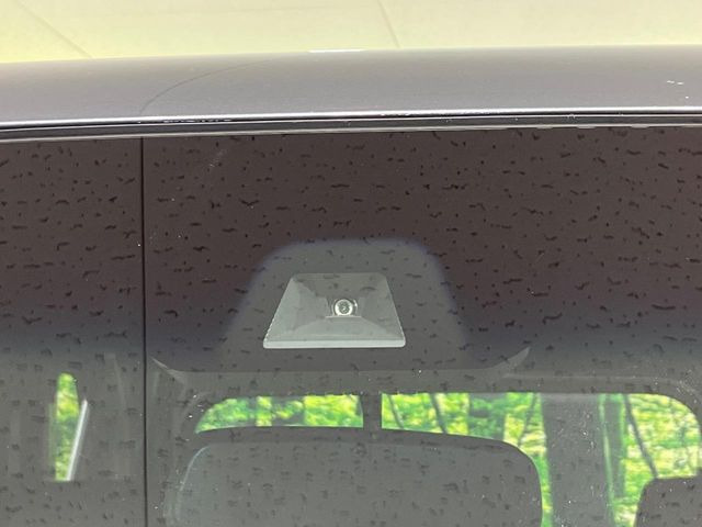 N-VAN+スタイル クール ターボ ホンダセンシング