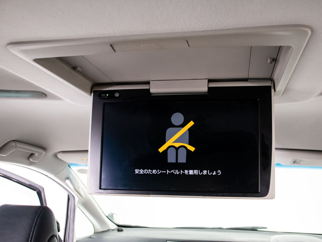 ���t���b�v�_�E�����j�^�[����Ȃ̕���DVD�������y���݂��������܂�!