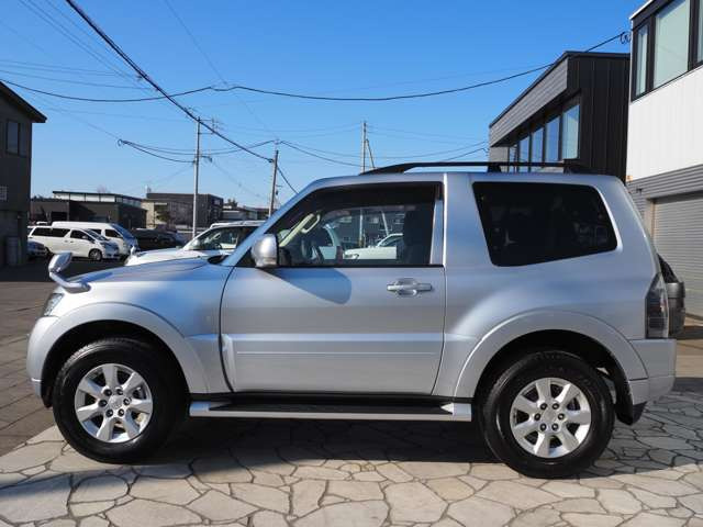 ���Ȃ��̈��A�Ƃ��Ƃ񂨒T���v���܂�!���X�Љ�y�[�W��&ldquo;�t�F�A&�C�x���g&rdquo;�^�u���A�摜���g�債�ăv�����g��AFAX011-598-1210�������t�肢�܂��B