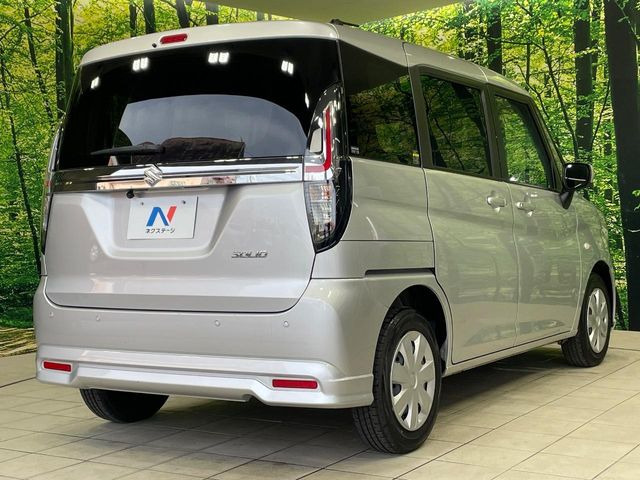 ���S���̃l�N�X�e�[�W���炨���񂹂��\��!�����̓X�܂ɓW�����Ă���N���}���C�ɂȂ�ꍇ���A�Ŋ��̓X�܂ł��������������Ƃ��\�ł�!���񎄂����ɗv�]������������������!���ʓr��p