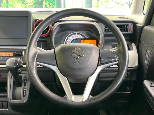 �X�e�A�����O���g�p�������Ȃ��A���ꂢ�ȏ�ԂƂȂ��Ă���܂���