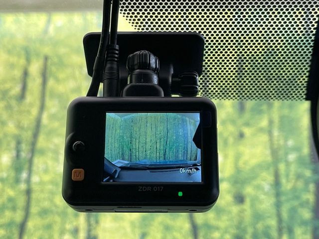 �y�h���C�u���R�[�_�[�z���S�E���S�ȃJ�[���C�t�ɕK�{�̃h���C�u���R�[�_�[�𑕔�!���s���͂������A������^�]�⎖�̂ɑ��������ۂ̏󋵂��f���ŋL�^���A����̃��X�N�ɔ����܂��B