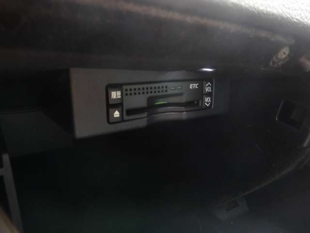 �������H�̗�����������!���o�◷�s�֍s���̂ɉ��K�Ȏ��Ԃ���